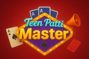 Teen Patti Master [51] Bonus