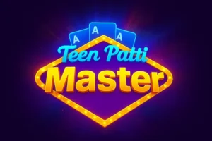 Teen Patti Master King