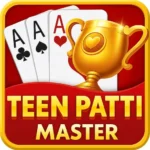 Teen Patti Master Old Version