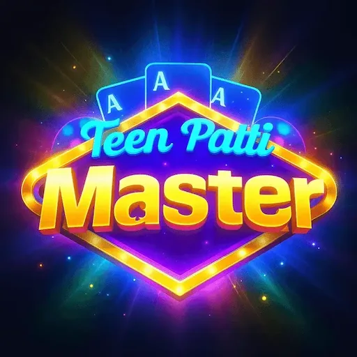 Teenpatti Master