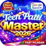 Teen Patti Master Wink