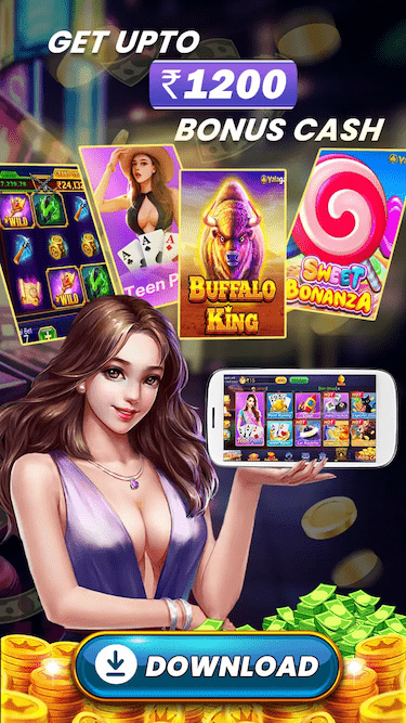 Teen Patti Master 777 App Download Teen Patti Master 777 App Download Images